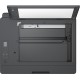 HP Smart Tank 581 All-in-One Printer, Home and home office, Print, copy, scan, Wireless High-volume printer tank Print from phone or tablet Scan to PDF