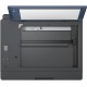 HP Smart Tank 585 All-in-One Printer, Home and home office, Print, copy, scan, Wireless High-volume printer tank Print from phone or tablet Scan to PDF