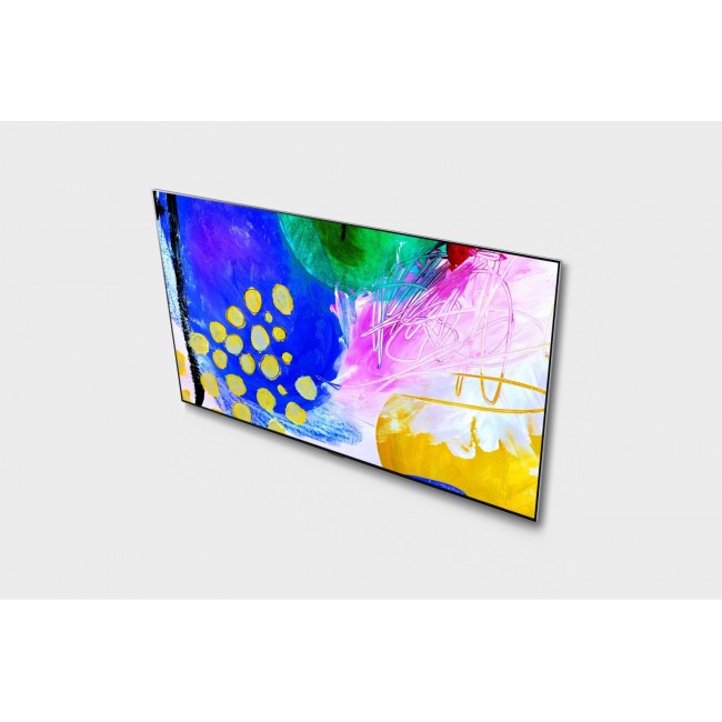 LG OLED65G23LA TV 165.1 cm (65