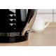 ELDOM C270C OSS electric kettle 1.7 L 2150 W Black