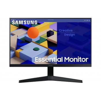 Samsung S24C310EAU computer monitor 61 cm (24