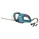 Makita UH5570 power hedge trimmer 550 W 3.58 kg