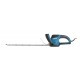 Makita UH6580 power hedge trimmer Double blade 670 W 4.4 kg