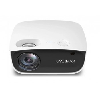 Overmax Multipic 2.5 LED projector
