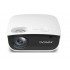 Overmax Multipic 2.5 LED projector