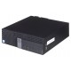 DELL OptiPlex 5070 i5-9500 16GB 256GB SSD SFF Win11pro Used Used