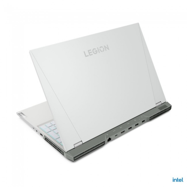 Lenovo Legion 5 Pro Laptop 40.6 cm (16