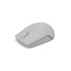 Lenovo GY51L15678 mouse Ambidextrous RF Wireless Optical 1000 DPI
