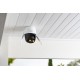 Imou Cruiser 4MP In-ear IP security camera Indoor and outdoor 2560 x 1440 px Ceiling/Shelf
