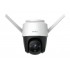 Imou Cruiser 4MP In-ear IP security camera Indoor and outdoor 2560 x 1440 px Ceiling/Shelf