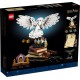 LEGO HARRY POTTER 76391 HOGWARTS ICONS - COLLECTORS' EDITION