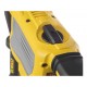 DeWALT D25614K-QS rotary hammer SDS Max 2900 RPM 1350 W