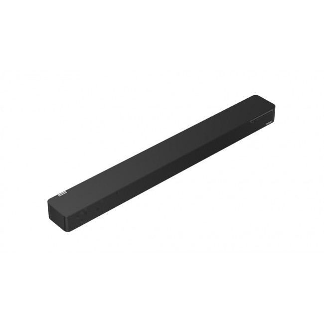 Lenovo ThinkSmart Bar Black 5.0
