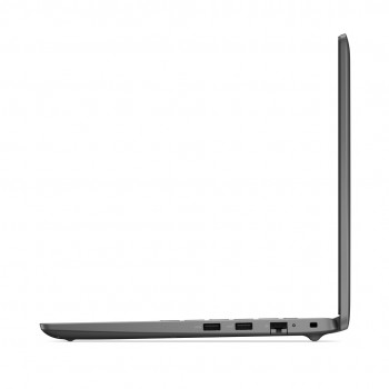 DELL Latitude 3440 Laptop 35.6 cm (14