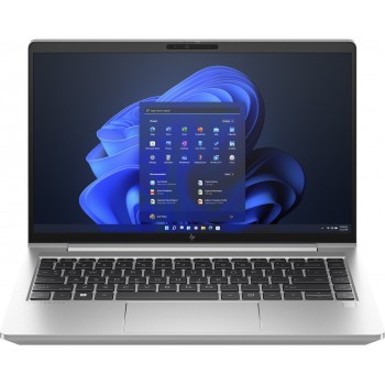 HP EliteBook 640 G10 Laptop 35.6 cm (14