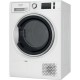 HOTPOINT NT M11 82SK EU clothes dryer