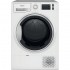 HOTPOINT NT M11 82SK EU clothes dryer