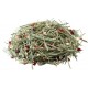 VERSELE LAGA Nature Timothy hay with peppers and parsnips - 500 g