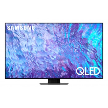 Samsung QE75Q80CATXXH TV 190.5 cm (75