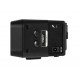 AVer VB130 intelligent lighting videobar camera 4K 60 fps 4xZOOM 120 FOV