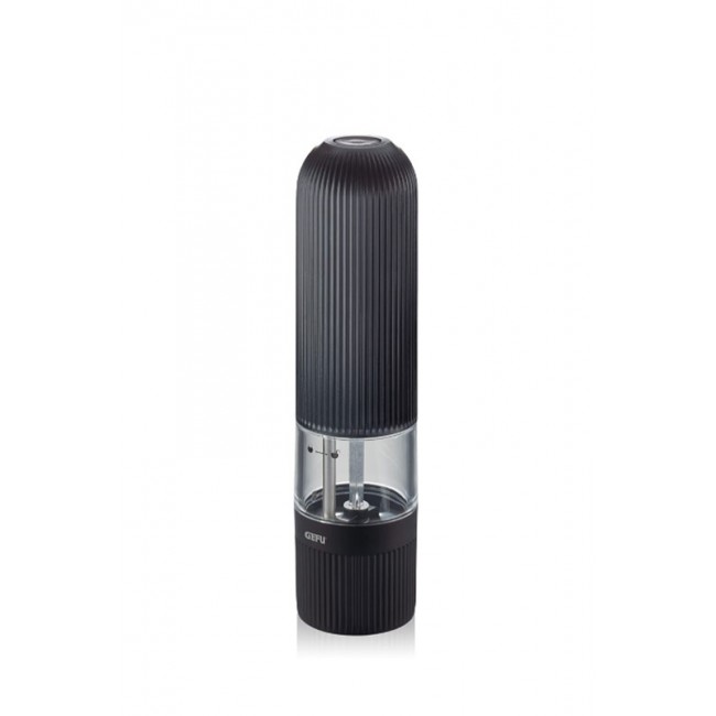 GEFU SPEZIA salt and pepper grinder G-34618