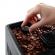 De Longhi ECAM380.85.SB coffee maker Fully-auto Combi coffee maker 1.8 L