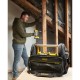 ST. PRO-STACK OPEN TOOL BAG