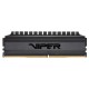 Patriot Memory Viper 4 Blackout memory module 8 GB 2 x 4 GB DDR4 3200 MHz