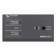 Victron Energy Battery Alarm Panel GX (BPA000100010R)