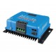 Victron Energy SmartSolar MPPT 150/100-TR controller