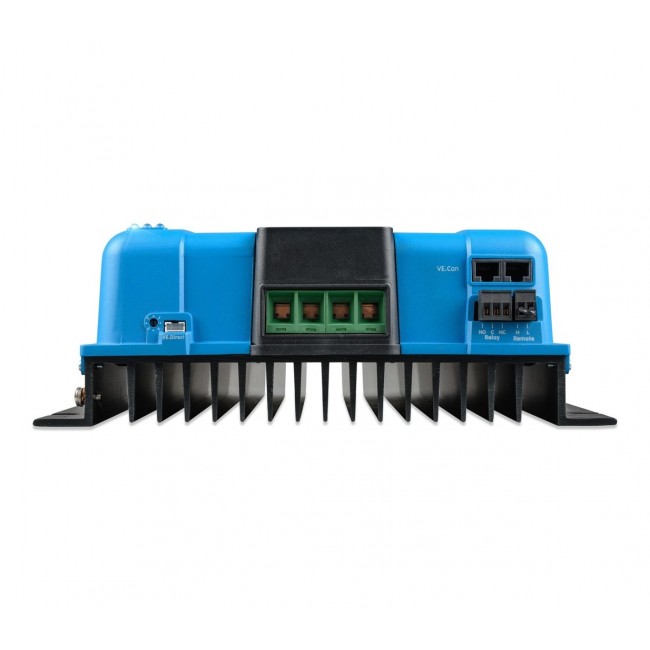 Victron Energy SmartSolar MPPT 150/100-TR controller