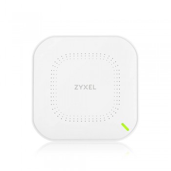 Zyxel NWA1123ACv3 866 Mbit/s White Power over Ethernet (PoE)