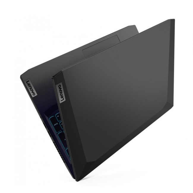 Lenovo IdeaPad Gaming 3 15IHU6 i7-11370H Notebook 39.6 cm (15.6