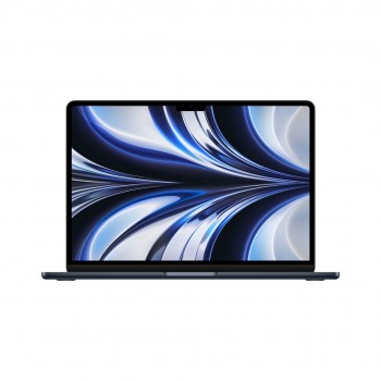 Apple MacBook Air Laptop 34.5 cm (13.6
