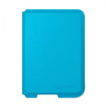 Rakuten Kobo Nia SleepCover e-book reader case 15.2 cm (6