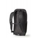 Multipurpose Backpack - Gregory Nano 16 Obsidian Black