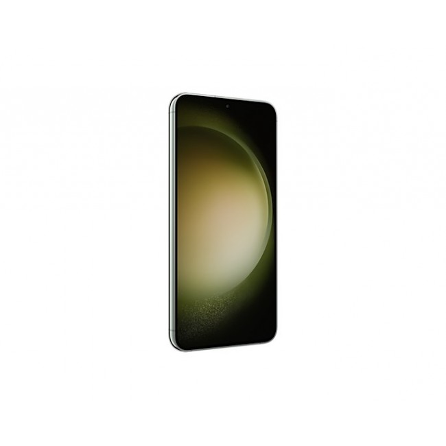 Samsung Galaxy S23+ SM-S916B 16.8 cm (6.6