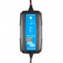 Victron Energy Blue Smart Battery Charger 24/8