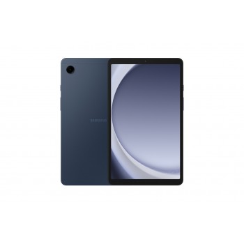 Samsung Galaxy Tab SM-X110 64 GB 22.1 cm (8.7