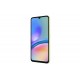 Samsung Galaxy SM-A057GLGU 17 cm (6.7