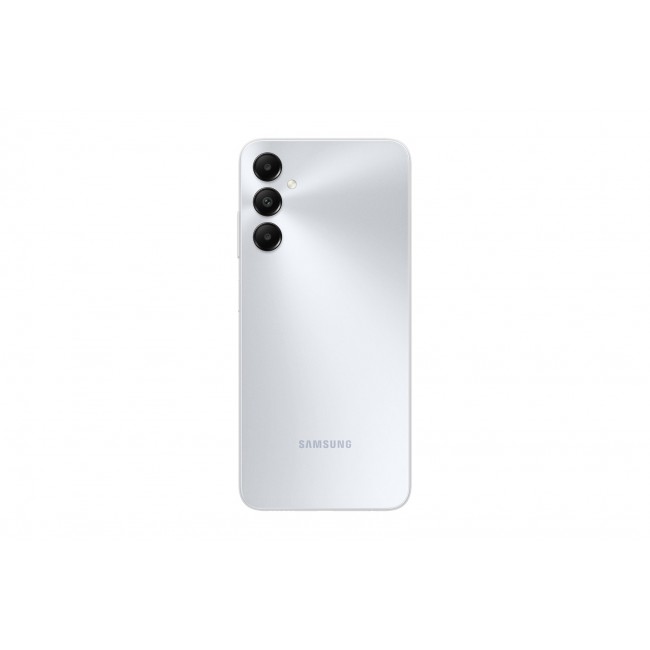 Samsung Galaxy SM-A057GZSU 17 cm (6.7