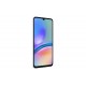 Samsung Galaxy SM-A057G/DSN 17 cm (6.7