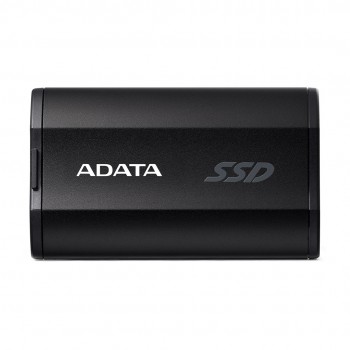 ADATA SD810 1 TB Black