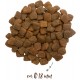 bosch Tiernahrung 4015598009225 dogs dry food 2.5 kg Adult Duck, Potato
