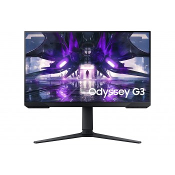 Samsung S24AG320NU computer monitor 61 cm (24