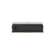 Goodram IRDM RGB DDR5 IRG-60D5L30/64GDC memory module 64 GB 2 x 32 GB 6000 MHz