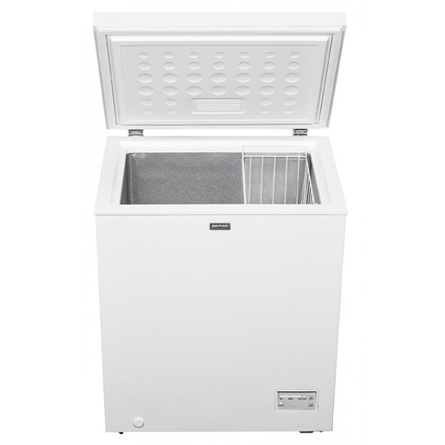 Box freezer MPM-145-SK-10E/N capacity 142l