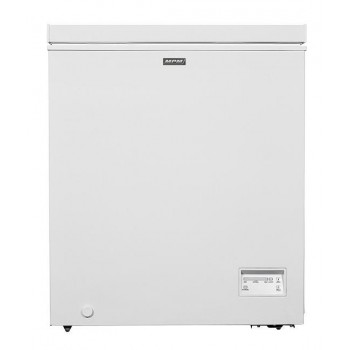 Box freezer MPM-145-SK-10E/N capacity 142l