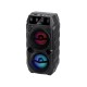 Tracer TRAGLO46612 portable speaker 10 W Stereo portable speaker Black