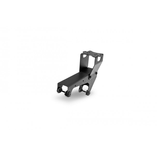 Playseat R.AC.00184 video game chair part/accessory